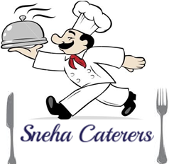 Sneha Caterers
