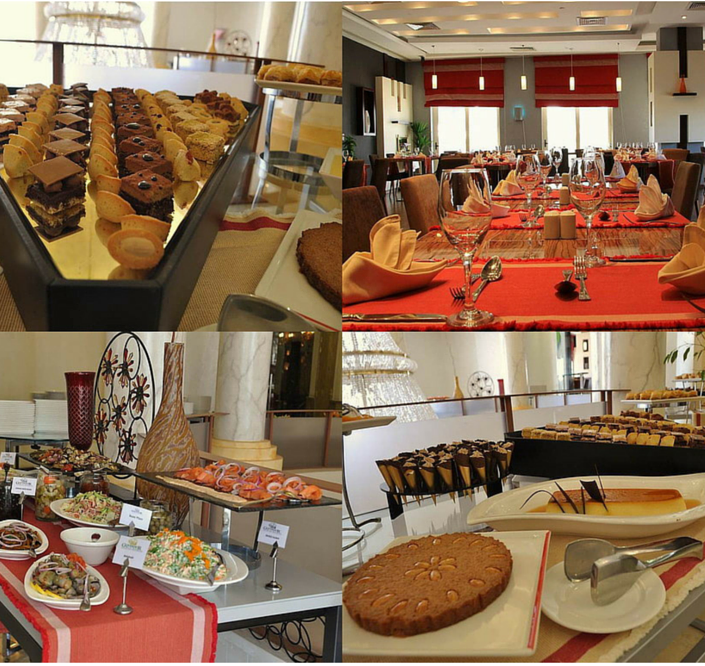 foodeez-default-slider-image